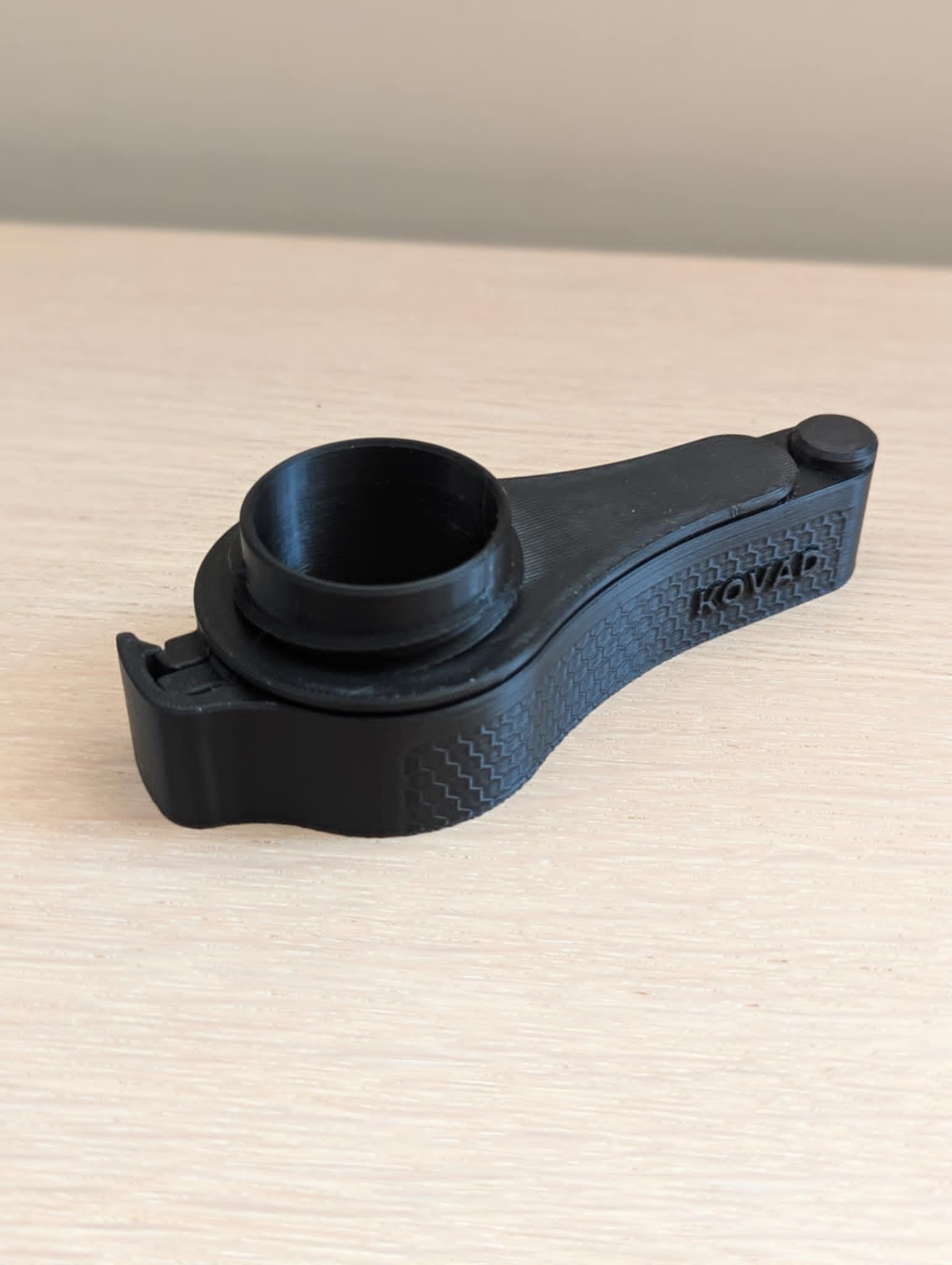 poseklemmer med lokk - Bilde 5