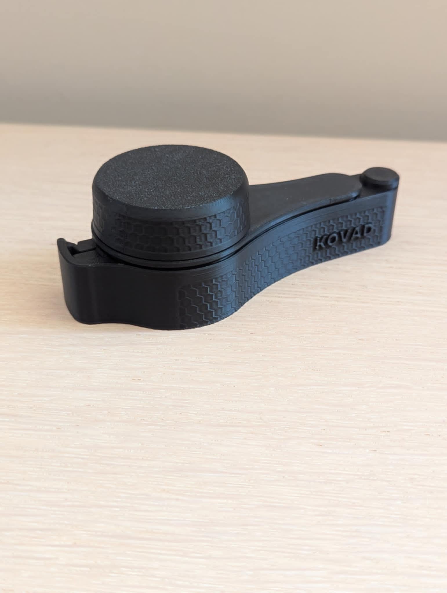 poseklemmer med lokk - Bilde 4