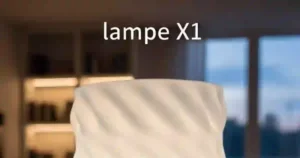3D-printede lamper — Guide til unikt lys fra 249 kr