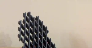 Fidget toys for skole — Hvilke er tillatt og hva fungerer