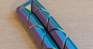 Den komplette guiden til fidget toys