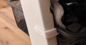 Tripp Trapp Trofast Adapter — Alt du trenger å vite