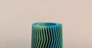 Unike gaver i Norge — Norskproduserte 3D-printede gaver fra 20 kr